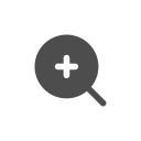 Interface,Ui,Ux,Zoom,Zoom in